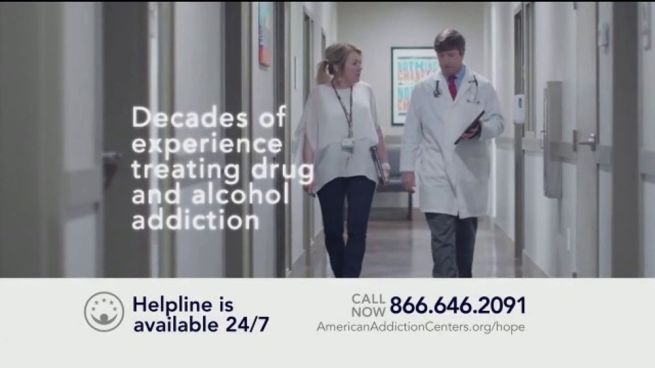 american-addiction-centers-recovery-is-possible-large